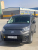 Fiat Professional Doblo 2023 Vu