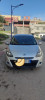 Renault Clio 3 2012 Clio 3