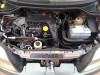 Renault Scenic 2001 