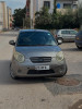 Kia Picanto 2009 