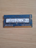 RAM 2GB + 512MB