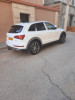 Audi Q5 2016 Off Road Pack Tech