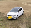 Volkswagen Polo 2014 Life