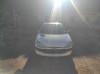 Peugeot 206 1999 206