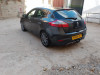 Renault Mégane gt line 2011 Chebab bzf qlq retouche