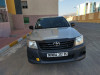 Toyota Hilux 2012 Hilux