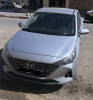 Hyundai accent 2023 1.6 essence HC