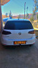 Volkswagen Golf 7 2014 GTI