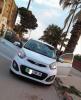 Kia Picanto 2013 