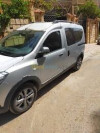 Renault Kangoo 2023 2023