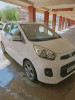 Kia Picanto 2015 Brazilia