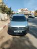 Volkswagen Caddy 2018 Fourgon