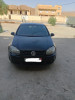 Volkswagen Golf 5 2007 