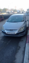 Peugeot 307 2004 SW