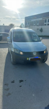 Volkswagen Caddy 2014 Caddy