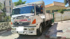 HINO 500 1521 2012