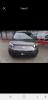 Fiat Doblo 2023 Utilitaire