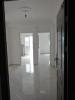 Location Appartement F3 Tipaza Douaouda