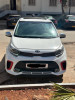 Kia Picanto 2019 GT-Line