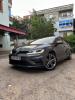 Volkswagen Golf 7 2018 R-Line