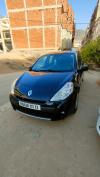 Renault Clio 3 2011 Dynamique