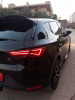 Seat Leon 2014 Leon