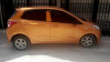 Hyundai Grand i10 2017 