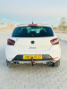 Seat Ibiza 2013 Fully