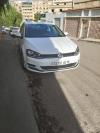 Volkswagen Golf 7 2013 Trendline