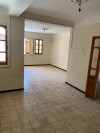 Vente Appartement F4 Batna Batna