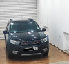 Dacia Sandero 2019 Stepway