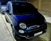 Fiat 500 2024 Dolcevita