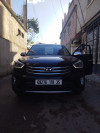 Hyundai Creta 2018 Gls