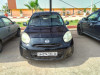 Nissan Micra 2011 