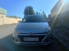 Hyundai i20 2020 i20