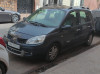 Renault Scenic 2008 Scenic