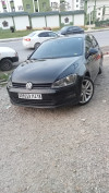 Volkswagen Golf 7 2014 بلومسيو