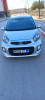 Kia Picanto 2017 Safety