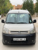 Citroen Berlingo 2011 