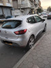 Renault Clio 4 2013 Dynamique