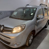 Renault Kangoo 2021 Kangoo