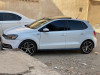 Volkswagen Polo 2015 Match