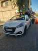 Peugeot 208 2019 Allure