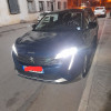 Peugeot 5008 2021 Access