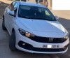 Fiat tipo 2023 city