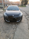 Renault Megane 3 2010 Privilege