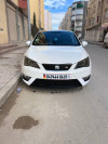 Seat Ibiza 2014 fr +