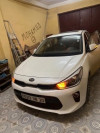 Kia Kia rio 2018 