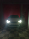 Seat Ibiza 2018 FR