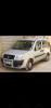 Fiat Doblo 2018 Dynamic Long